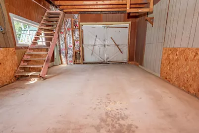 18 Front Street, Brownville, ME 04414 - Photo 42