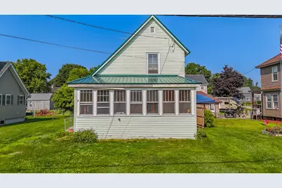 18 Front Street, Brownville, ME 04414 - Photo 1