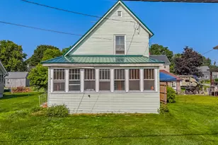 18 Front St, Brownville, ME 04414 - Photo 1