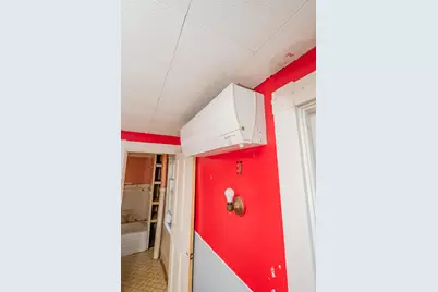 18 Front Street, Brownville, ME 04414 - Photo 10