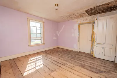 18 Front Street, Brownville, ME 04414 - Photo 32