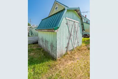 18 Front Street, Brownville, ME 04414 - Photo 48