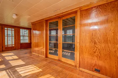 18 Front Street, Brownville, ME 04414 - Photo 22