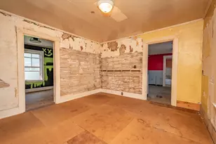 18 Front St, Brownville, ME 04414 - Photo 16