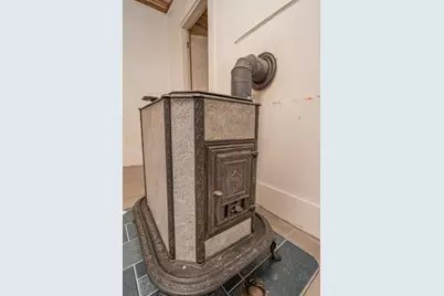 18 Front Street, Brownville, ME 04414 - Photo 26