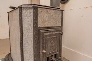 18 Front St, Brownville, ME 04414 - Photo 26