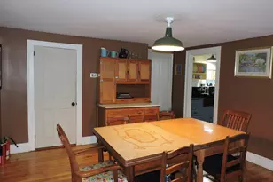 67 Church St, Gardiner, ME 04345 - Photo 10