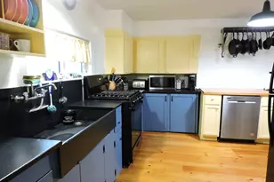 67 Church St, Gardiner, ME 04345 - Photo 4