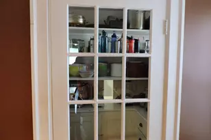 67 Church St, Gardiner, ME 04345 - Photo 12