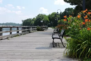 67 Church St, Gardiner, ME 04345 - Photo 38