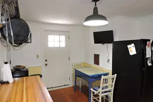 67 Church St, Gardiner, ME 04345 - Photo 32