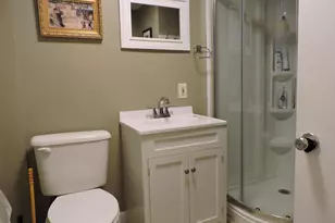 67 Church St, Gardiner, ME 04345 - Photo 20