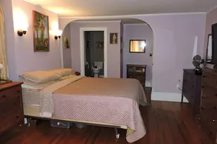 67 Church St, Gardiner, ME 04345 - Photo 18