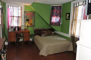 67 Church St, Gardiner, ME 04345 - Photo 24