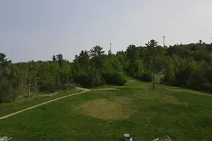 Lot 7 Th Mt Jefferson Heights, Lee, ME 04455 - Photo 30