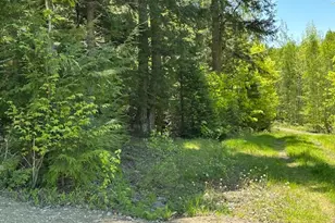 Lot 7 Th Mt Jefferson Heights, Lee, ME 04455 - Photo 16