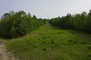 Lot 7 Th Mt Jefferson Heights, Lee, ME 04455 - Photo 24