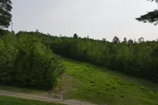 Lot 7 Th Mt Jefferson Heights, Lee, ME 04455 - Photo 26