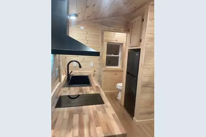 Lot 7 Th Mt. Jefferson Heights, Lee, ME 04455 - Photo 6