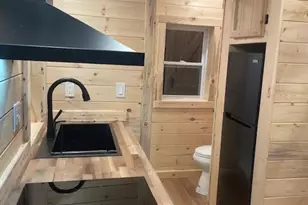 Lot 7 Th Mt Jefferson Heights, Lee, ME 04455 - Photo 6