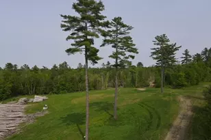 Lot 7 Th Mt Jefferson Heights, Lee, ME 04455 - Photo 22