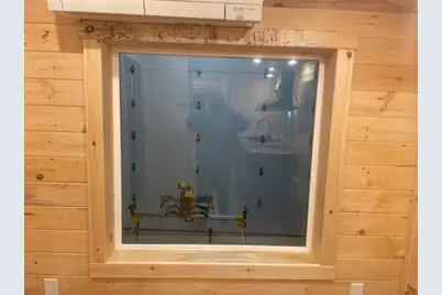 Lot 7 Th Mt. Jefferson Heights, Lee, ME 04455 - Photo 10