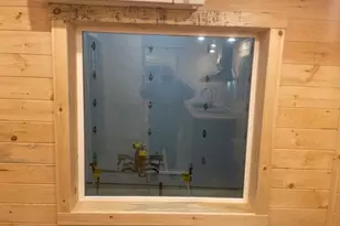 Lot 7 Th Mt Jefferson Heights, Lee, ME 04455 - Photo 10