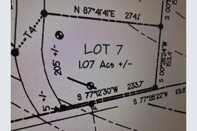 Lot 7 Th Mt. Jefferson Heights, Lee, ME 04455 - Photo 18