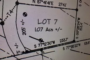 Lot 7 Th Mt Jefferson Heights, Lee, ME 04455 - Photo 18