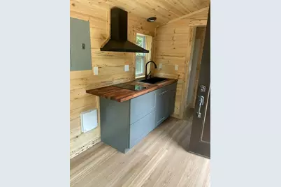 Lot 7 Th Mt. Jefferson Heights, Lee, ME 04455 - Photo 12