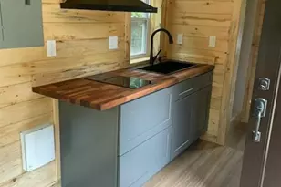 Lot 7 Th Mt Jefferson Heights, Lee, ME 04455 - Photo 12