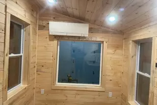 Lot 7 Th Mt Jefferson Heights, Lee, ME 04455 - Photo 8