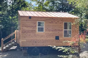 Lot 7 Th Mt Jefferson Heights, Lee, ME 04455 - Photo 4