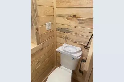 Lot 7 Th Mt. Jefferson Heights, Lee, ME 04455 - Photo 14