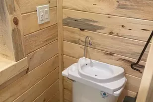 Lot 7 Th Mt Jefferson Heights, Lee, ME 04455 - Photo 14