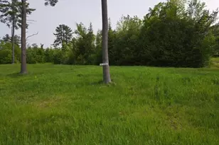 Lot 7 Th Mt Jefferson Heights, Lee, ME 04455 - Photo 20