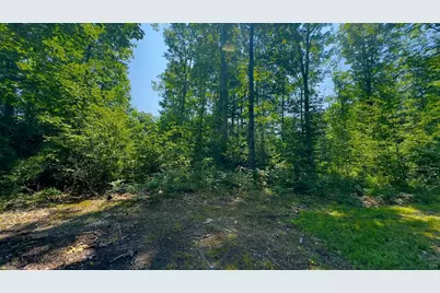 00 Head Tide Hill Road, Alna, ME 04535 - Photo 1