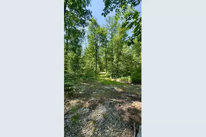 00 Head Tide Hill Road, Alna, ME 04535 - Photo 12