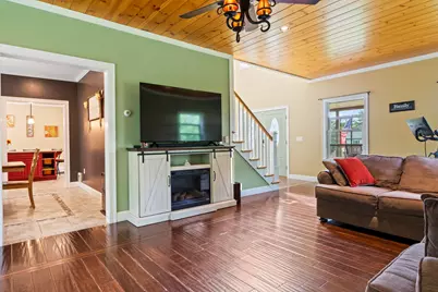 25 Amos Court, Lewiston, ME 04240 - Photo 18