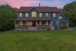 25 Amos Ct, Lewiston, ME 04240 - Photo 4