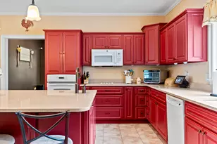 25 Amos Ct, Lewiston, ME 04240 - Photo 30