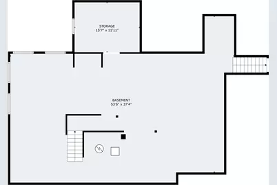 25 Amos Court, Lewiston, ME 04240 - Photo 82