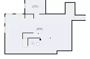 25 Amos Ct, Lewiston, ME 04240 - Photo 82