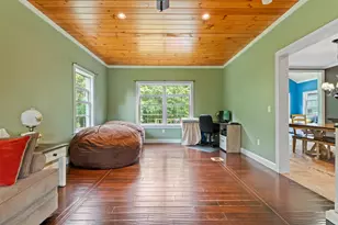 25 Amos Ct, Lewiston, ME 04240 - Photo 22