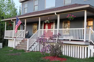 25 Amos Ct, Lewiston, ME 04240 - Photo 12