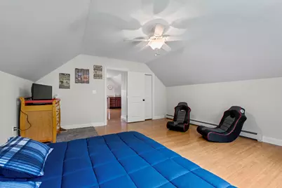 25 Amos Court, Lewiston, ME 04240 - Photo 68