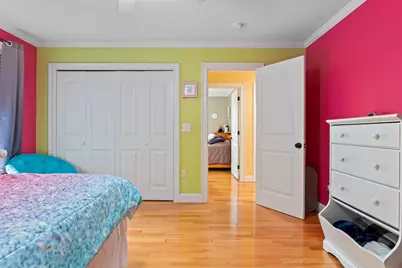 25 Amos Court, Lewiston, ME 04240 - Photo 60