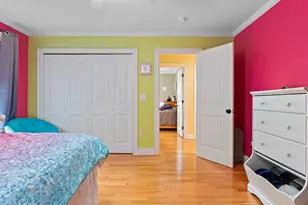 25 Amos Ct, Lewiston, ME 04240 - Photo 60