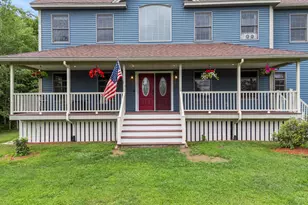 25 Amos Ct, Lewiston, ME 04240 - Photo 10