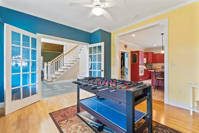 25 Amos Court, Lewiston, ME 04240 - Photo 40